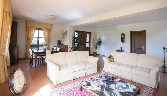 B&B Predio San Fernando อักกวาเปนเดนเต ภายนอก รูปภาพ
